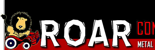 ROAR Construction based in White River (Close to Nelspruit) in Mpumalamnga offering general metal engineering services