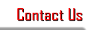 Contact ROAR Construction company