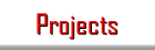 Metal Engineering Projects doen at ROAR Construction company, Nelspruit/White River