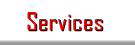 Mpumalanga metal engineering services, metal product and structure manufacturing, custom made metal products, repairs and re-building of trucks, trailers or tractors, aluminium welding, steel fabrication, plate rolling